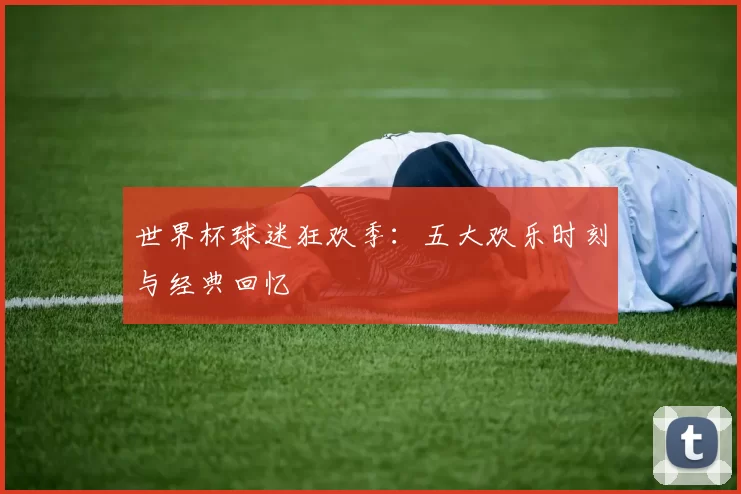 世界杯球迷狂欢季：五大欢乐时刻与经典回忆