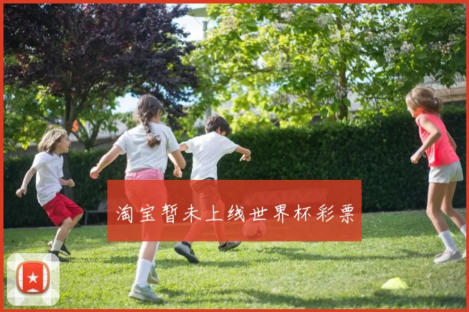 淘宝暂未上线世界杯彩票